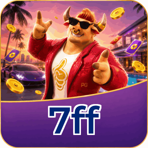 7ff