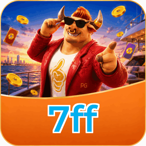 Requisitos do APK da 7ff para Android