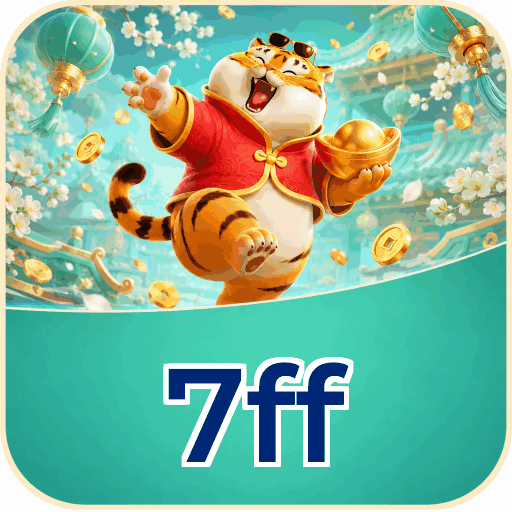 Requisitos do APK da 7ff para Android
