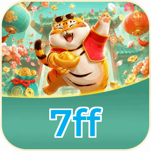 7ff