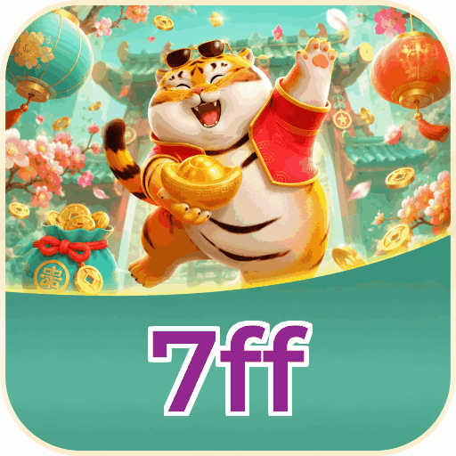 Requisitos do APK da 7ff para Android