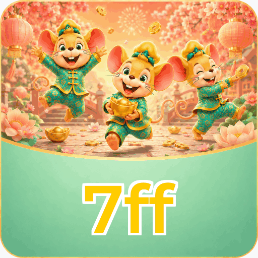 7ff