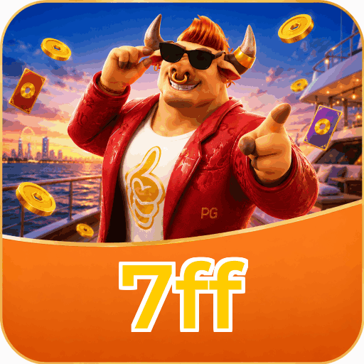 7ff