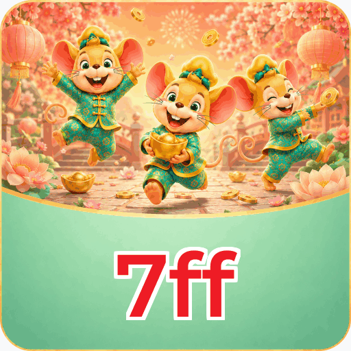 Requisitos do APK da 7ff para Android