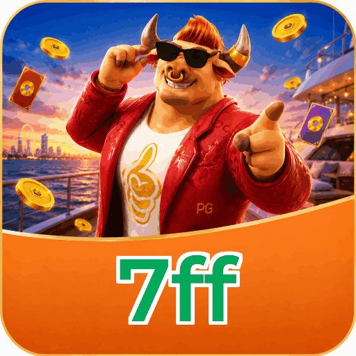 7ff