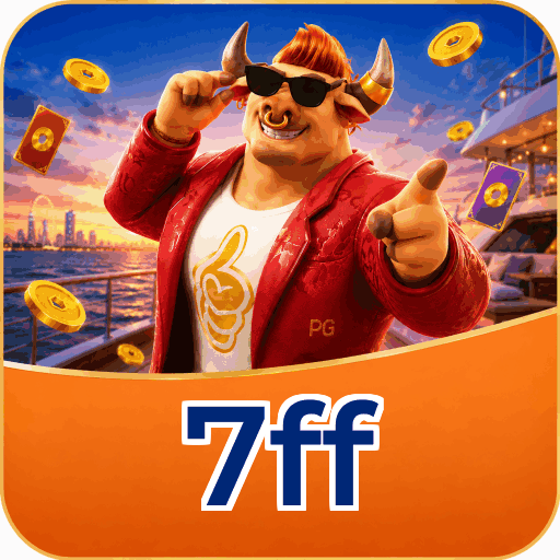 7ff