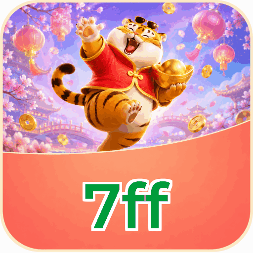 Requisitos do APK da 7ff para Android