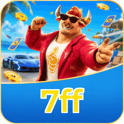 7ff