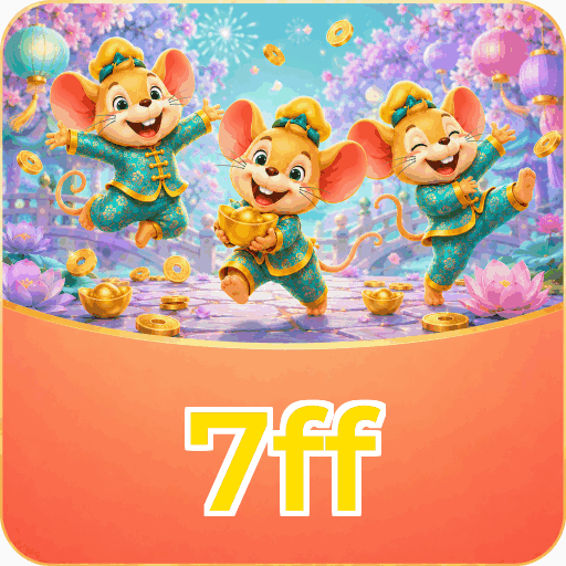 7ff